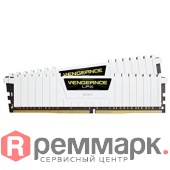 corsair-vengeance-lpx-cmk32gx4m2b3200c16w-0