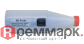 Безымянный2315