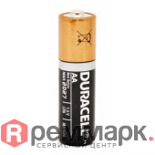 Батарейка DURACELL LR6-MN1500 1.5v AA