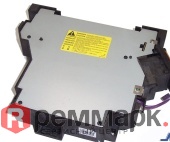 Hewlett_Packard_RG5-5826-180CN