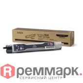 Тонер-картридж черный Xerox 006R01403_enl
