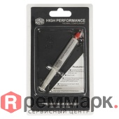 d980b64d715646b8aa8fa153ea30ccc3dfc55f1b0aee4761b399bdd35c1c2702