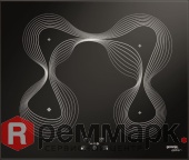 df33994a4455054d788dfe4bdbc522a5