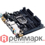 Mat_plata_Gigabyte_GA-Z170N-WIFI_S1151_Z170_2xDDR4_PCIe_DVIHDMI_2hGbLANWiFi_SATA3_Mini-ITX_RTL-500x500