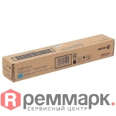 olqts94dzp806layckngdv2q0h9997eq