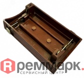 22936ddedc4441a36fffd275bb178bcb