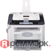 Canon Fax L170