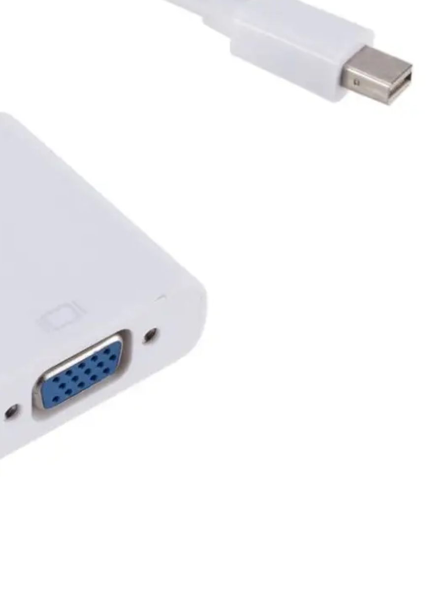 Без названия