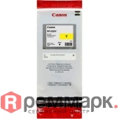 ca3d74a33fbd2387764f706917207fe4