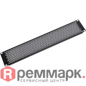 falsh_panel_tsmo_fp_2.4_9005_chernyy_upak._1sht__1385298_1