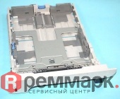 image2025-09-22 10-52-14