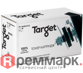 Тонер-картридж 106R01413 для Xerox WC 5222 TARGET