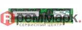 modul-pamyati-hpe-16gb-1x16gb-dual-rank-x4-ddr4-2133-cas-15-15-15-load-reduced-726720-b21
