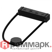 p49986_12799645_zhidkostnaya_sistema_ohlazhdeniya_loop_lp_3400_li13-600x600