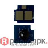 jo3i07vpqn1x18lyyre1m3yqzoc50nl9