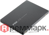 foxline_2.5_x5se_240_gb_sata_iii_tlc_3d_nand_flssd240x5se__1316347_2