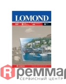 Снимок экрана 2024-10-15 143923