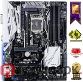 asus-prime-z270-a-2890462277