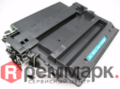 Тонер-картридж HP Q7551X Jetboss
