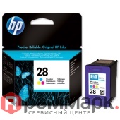 8a123f2537e782c1d65baf69b7f2db8e