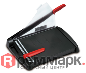 Резак сабельный KW-trio 13400 мощность 10 листов