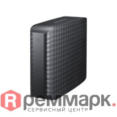 hdd-usb-2000gb-3-5--samsung-hx-d201uab-a-0