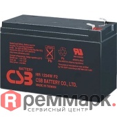 csb-hr1234w-f2-0