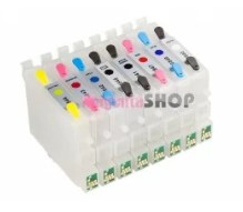 Снимок экрана 2024-10-14 124937