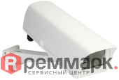 Кожух D-Link DCS-45