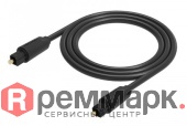 kabel_vention_audio_optovolokonnyy_toslink_m_toslink_m_1_m_2309752_1