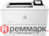 Принтер лазерный HP LaserJet Enterprise M507dn