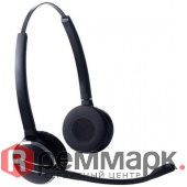 besprovodnaya-garnitura-jabra-pro-9465-duo-9465-29-804-101-black-100024277458-1000x1000