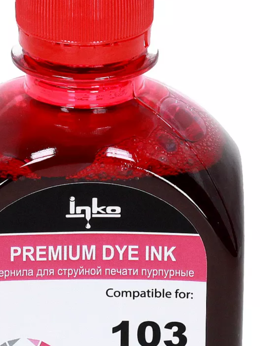 Без названия (2)