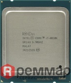 intel-core-i7-4820k-1687872245