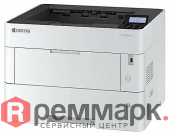 Принтер Kyocera P4140dn ч-б