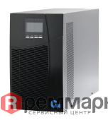 tn7k4qts9azhbmi4ylef4vgdpy5oxqqb