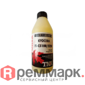 vsd03q8r5fqobh0vgauegdkvij9bc194