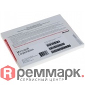 a80480bdb4d07d06a67febb99500915e