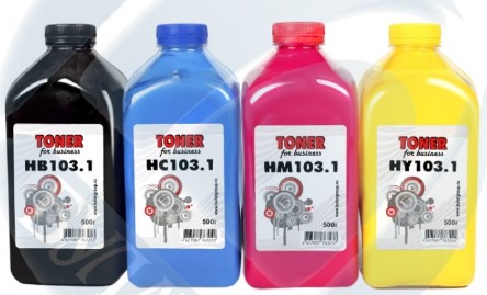 Снимок экрана 2024-10-24 165306