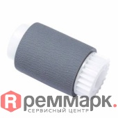 1098-220221-090917-7885_300