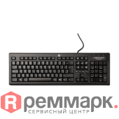 d417d98da634c9c9485bd40ecd98e5d6