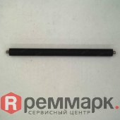 samsung-jc66-01079a-54535348709