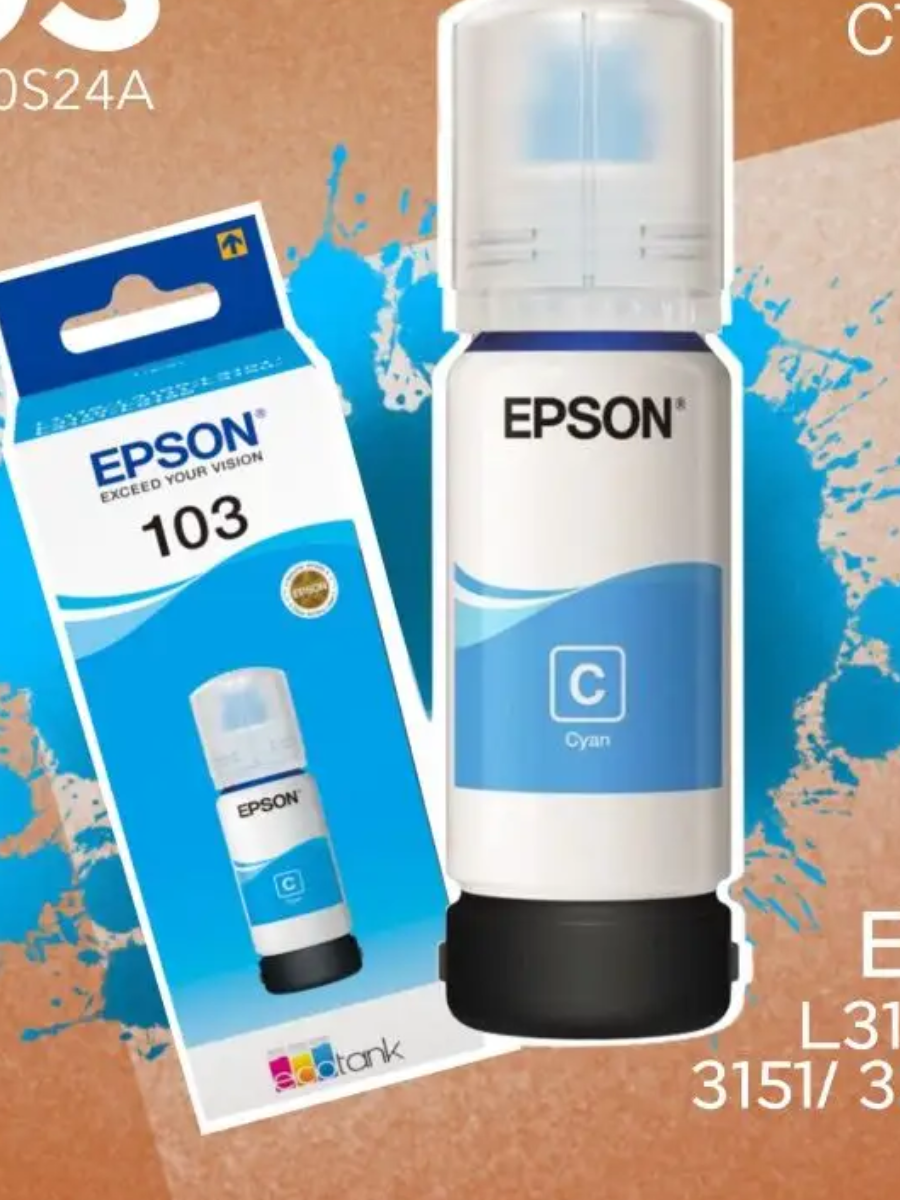 Без названия