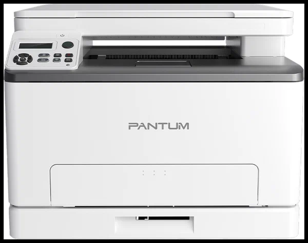 МФУ Pantum CM1100DN A4