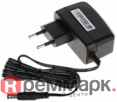 128078139467131dd00c804