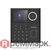 12763547566717369917a51