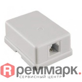 o4ck0drmw539xxqdvstjocp4nok7fd66