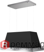 a34c71ef5ef219efef5a81ba31496ea5