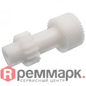 htpggsf8bgnc10p4la3j9y0kvu9lpdz8