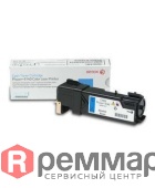 044efc6ac18f39c9bf1d78eb6d39a2d9-476x576